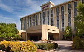Greenville Marriott
